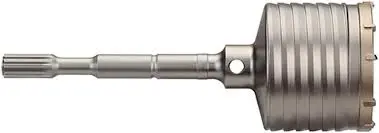 SDS-MAX SACANUCLEOS 1-1/2" X 22"