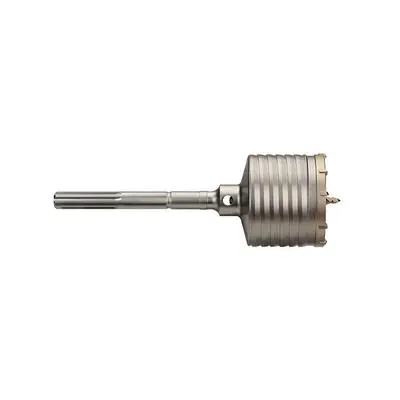 SDS-MAX SACANUCLEOS 5" X 11-3/8"