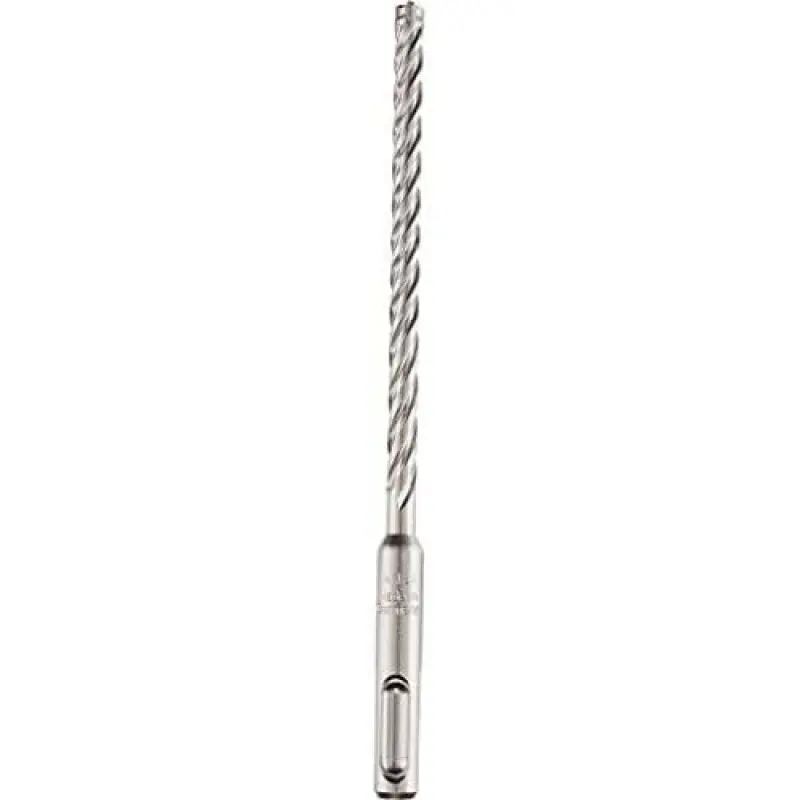 BROCA PARA CONCRETO SDS-PLUS MX4 1/4" X 10"