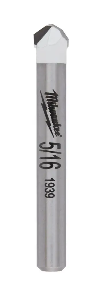 BROCA PARA PIEDRA NATURAL DE 5/16" (7.9MM)