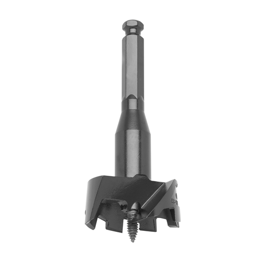 BROCA AUTOALIMENTADORA DE 2"