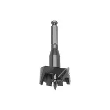 BROCA AUTOALIMENTADORA DE 2-1/8"