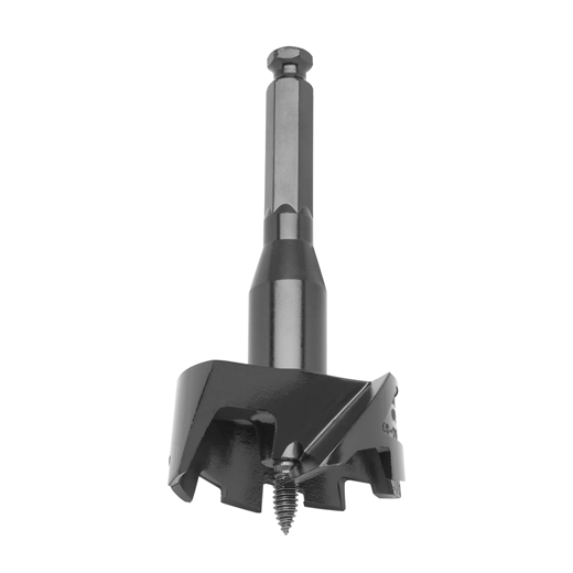 BROCA AUTOALIMENTADORA DE 2-1/4"