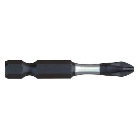 PUNTA PH2 2" 250PK