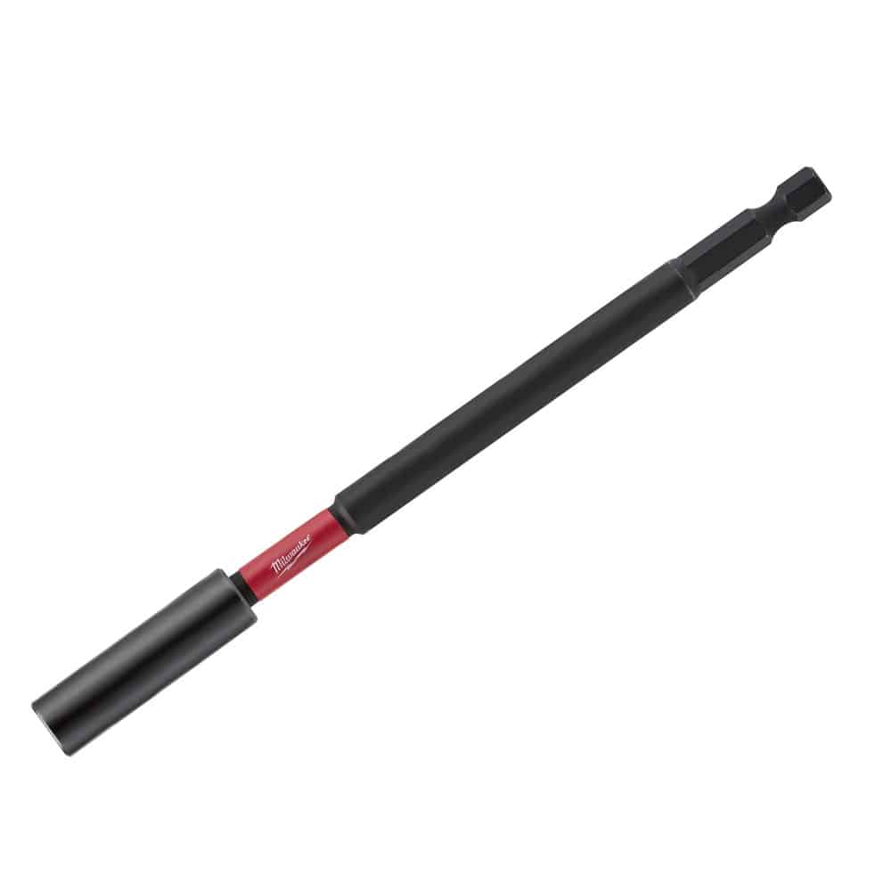 EXTENSION MAGNETICA DE 6"