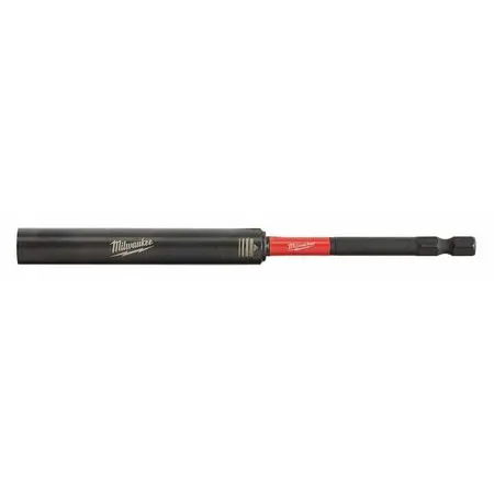 6" MAGNETIC DRIVE GUIDE