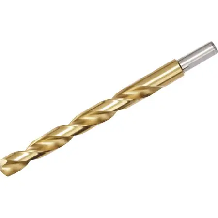31/64 TIN TBWEB 135SP BIT