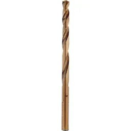 BROCA COBALTO RED HELIX 7/32"