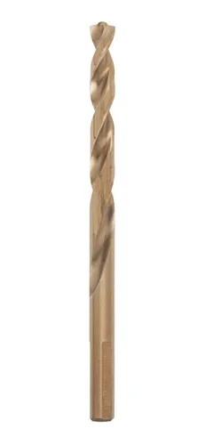 BROCA COBALTO RED HELIX 17/64"