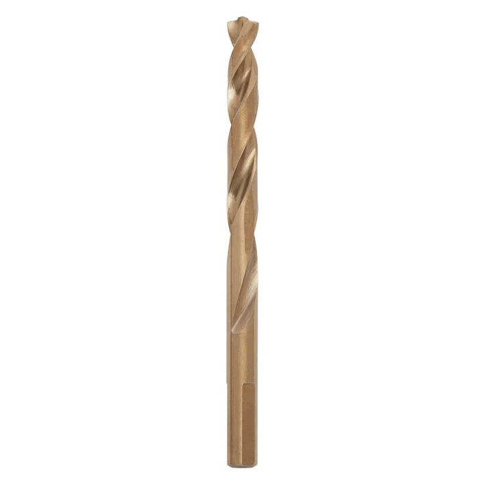 BROCA COBALTO RED HELIX 5/16"