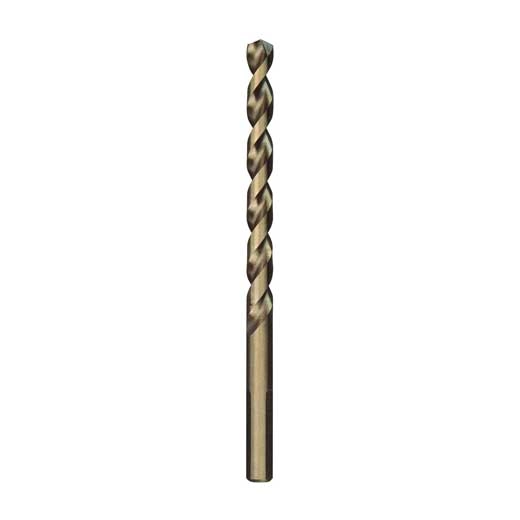 BROCA COBALTO RED HELIX 7/16"