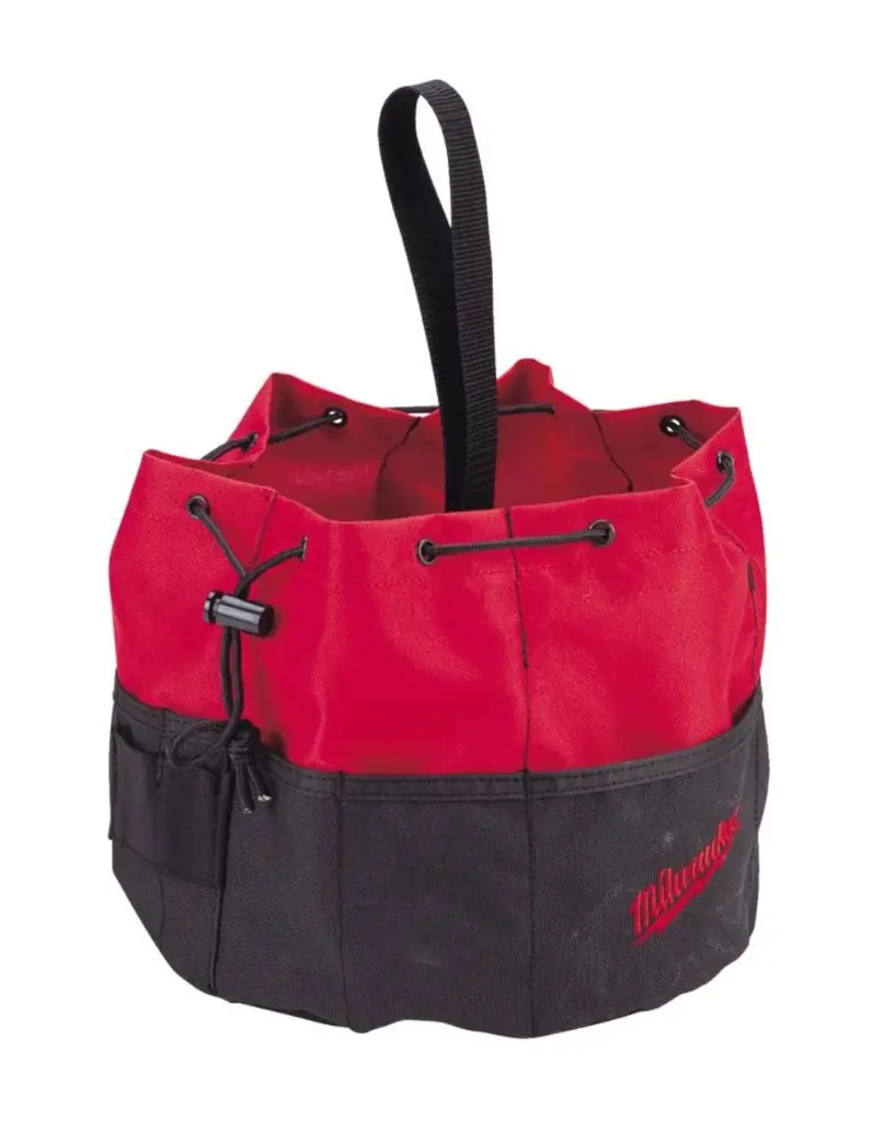 BOLSA DIVISORA