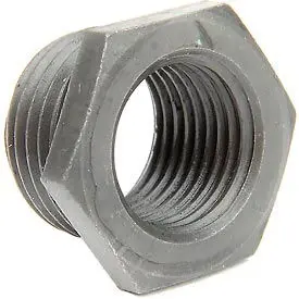 ADAPTADOR DEL EJE DE SIERRAS DE CORONA
