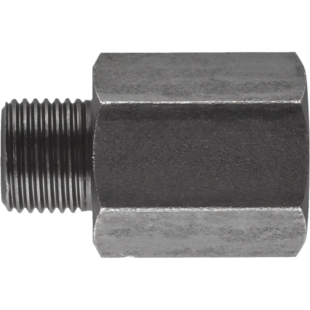 ADAPTADOR PARA ESMERILADORA LARGO