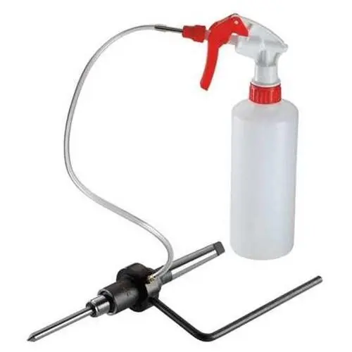 ARBOL ASAMBLEA #2 MT