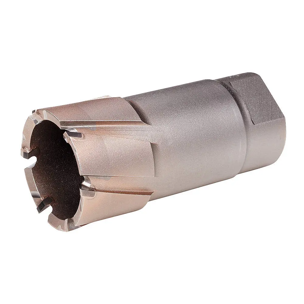 CORTADOR ANULAR 1-9/16" X 2"