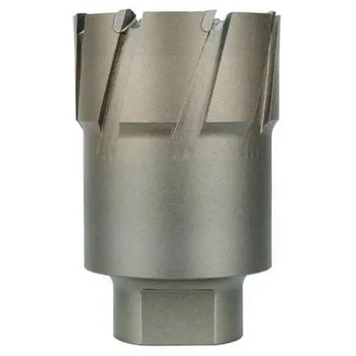 CORTADOR ANULAR 1-5/8" X 2"