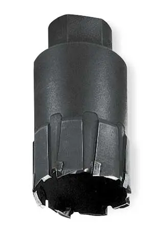 CORTADOR ANULAR 3-3/4" X 2"