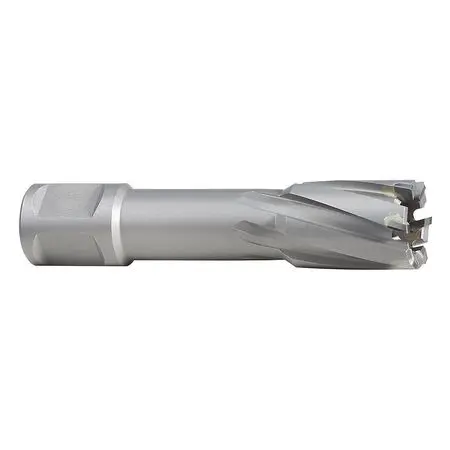 CORTADOR ANULAR TCT MILWAUKEE DE 13/16"