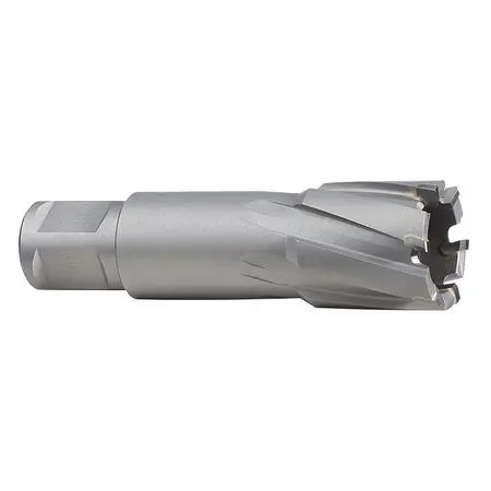 1-1/16" CORTADOR ANULAR TCT