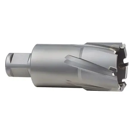 1-1/2"CORTADOR ANULAR TCT