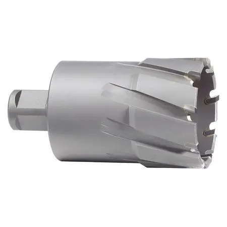 1-7/8"CORTADOR ANULAR TCT