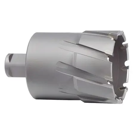 2-1/8"CORTADOR ANULAR TCT