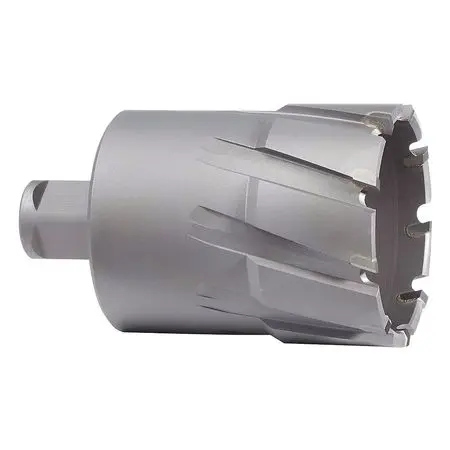 2-1/4"CORTADOR ANULAR TCT