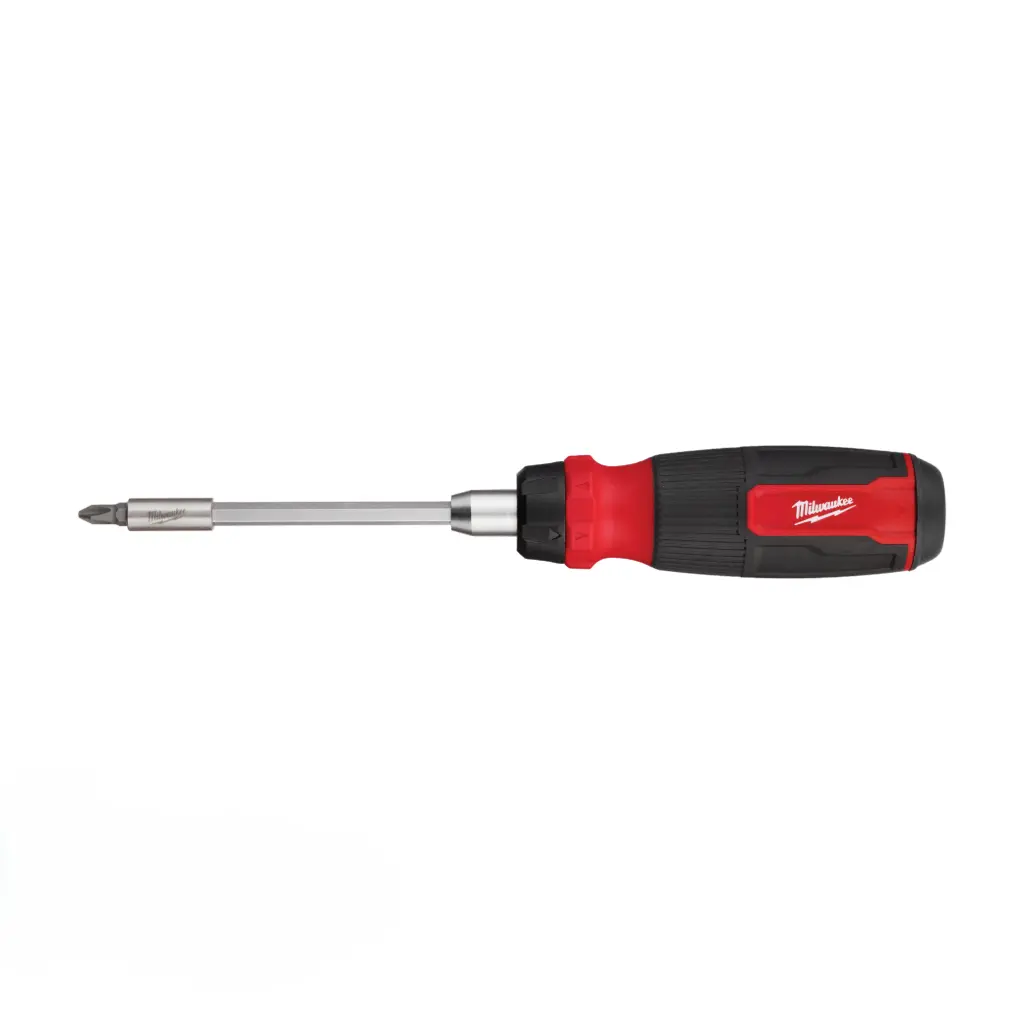 15PC COMBO WRENCH KIT  SAE