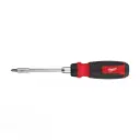 15PC COMBO WRENCH KIT  SAE