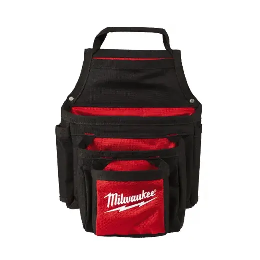 BOLSA DE MATERIAL NIVEL 3