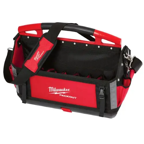 BOLSA DE HERRAMIENTAS 20" PACKOUT™