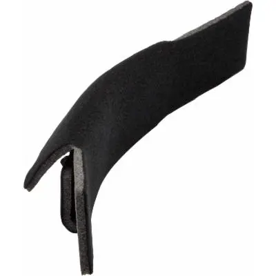 BANDA ANTISUDORACION DE CASCO RIGIDO BOLT™