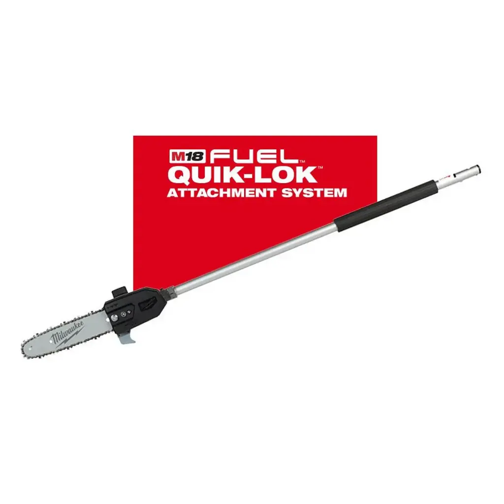 ACCESORIO DE SIERRA PARA QUIK-LOK M18™
