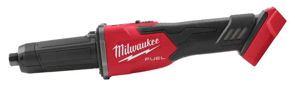 M18 FUEL DIE GRINDER