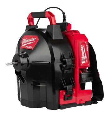 SISTEMA DE TAMBOR DE 5/16 M18™ SWITCH PACK