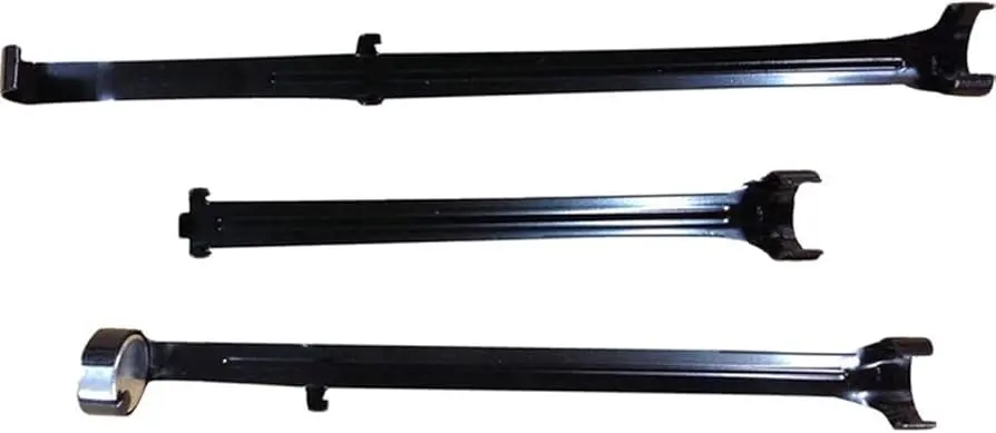 ACCESORIO AMPLITUD DE CABEZA M-SPECTOR™ 360™ M12™