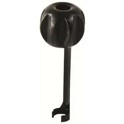 ACCESORIO GUÍA TUBERÍA M-SPECTOR™ 360™ M12™