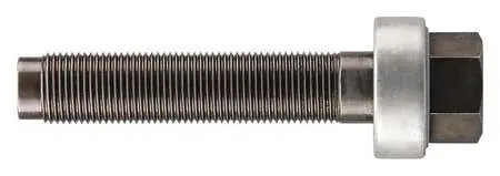 ACCESORIO PERNO BOLA 3/4'' PARA SACABOCADOS