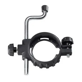 ACCESORIO TOPE DE HERRAMIENTA M18™