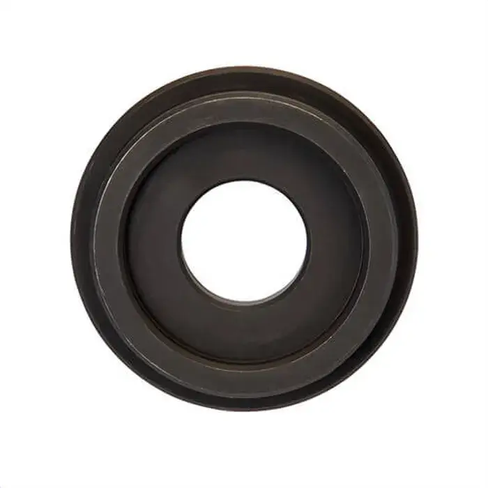 ADAPTADOR DE DADO SACABOCADOS A OTRAS MARCAS
