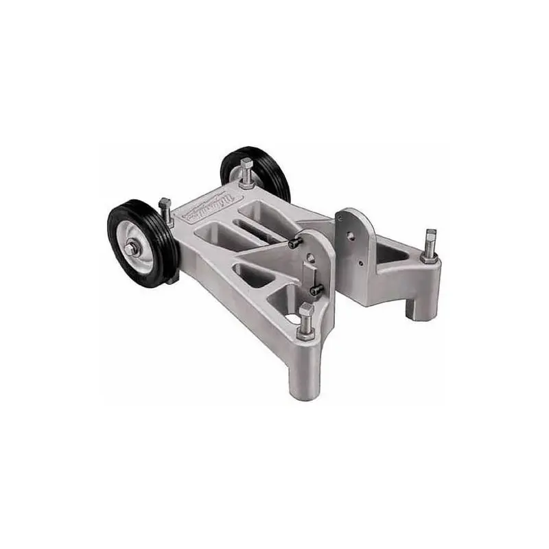 BASE GRAN PARA 4130 Y 4136