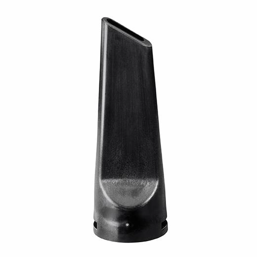 BOQUILLA PARA ESTRACTOR UNIVERSAL DE POLVO HAMMERVAC M12™