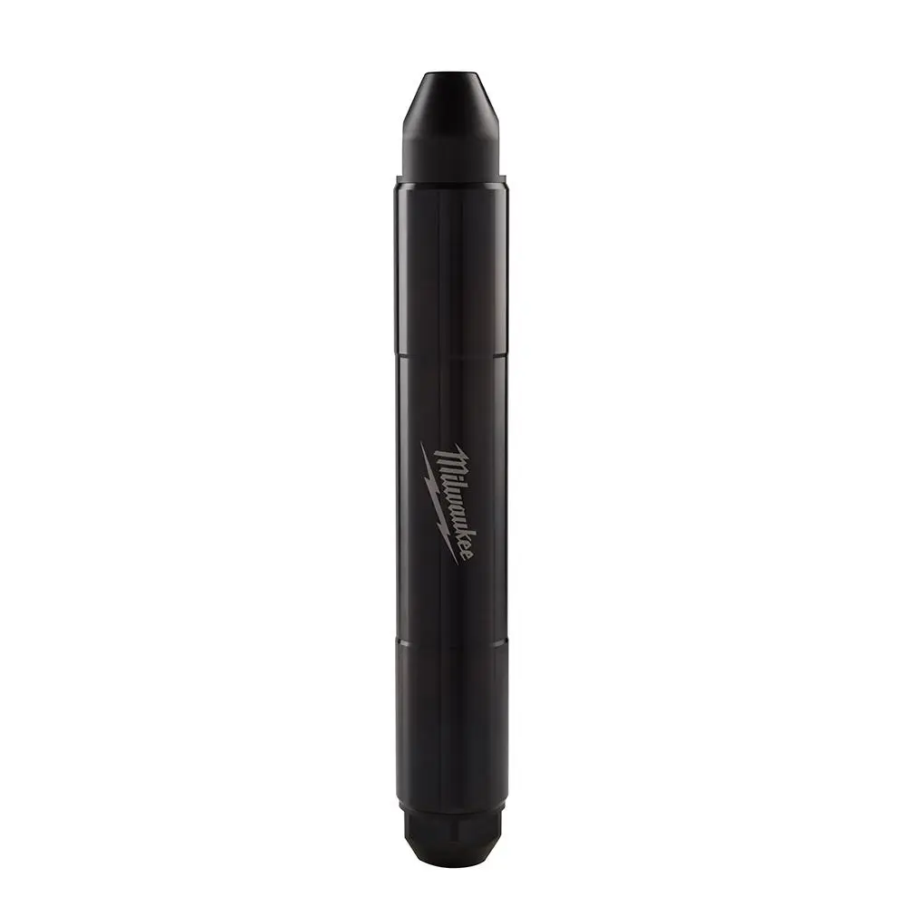 CABEZAL PARA VIBRADOR DE CONCRETO DE 2"