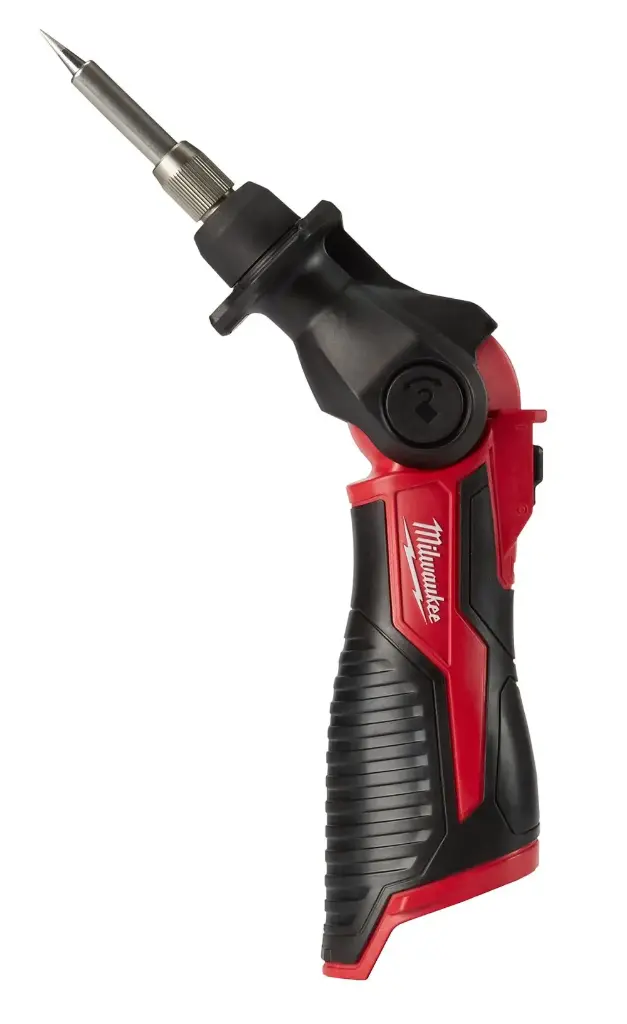 CAUTÍN M12™ HERRAMIENTA SOLA