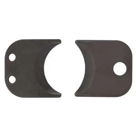 CUCHILLAS DE REEMPLAZO PARA 277721 M18™