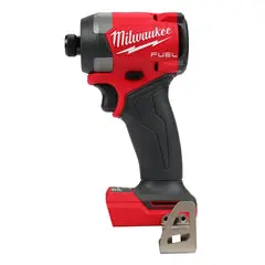 DESRTONILLADOR DE IMPACTO M18 FUEL DE 1/4"