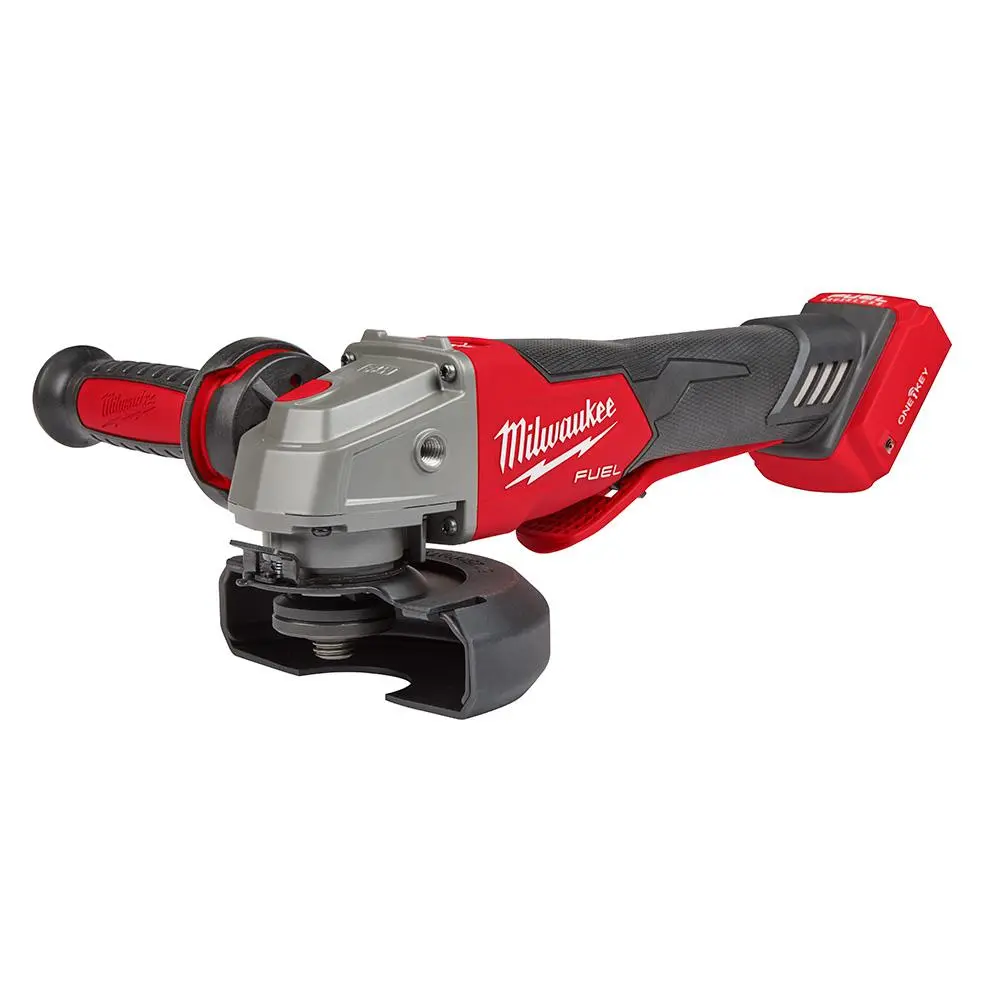 ESMERIL CON FRENO M18 FUEL™