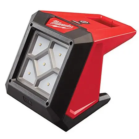 LÁMPARA LED COMPACTA M12™