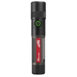 LAMPARA PERSONAL DE GIRO / RLUSB DE 1100 LUMENES